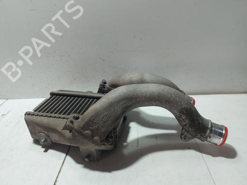 Intercooler HONDA CIVIC IX Tourer (FK) 1.6 i-DTEC (FK3) | BP30304932M30