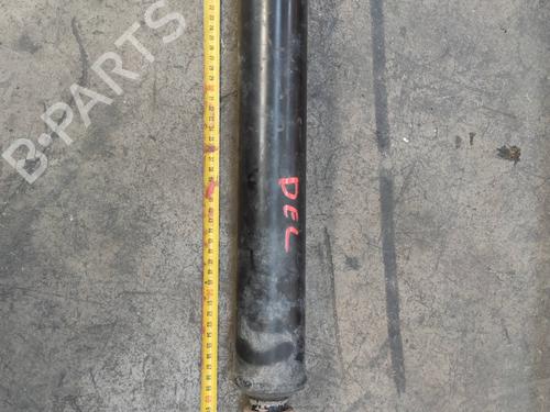 Used Driveshaft Driveshaft 11541160 11541160