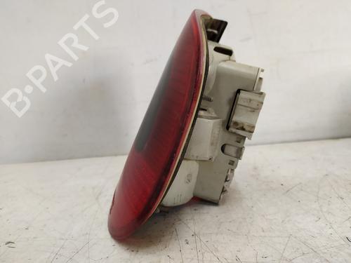 Right taillight SEAT CORDOBA (6K1, 6K2) 1.9 TDI | BP30688150C35 