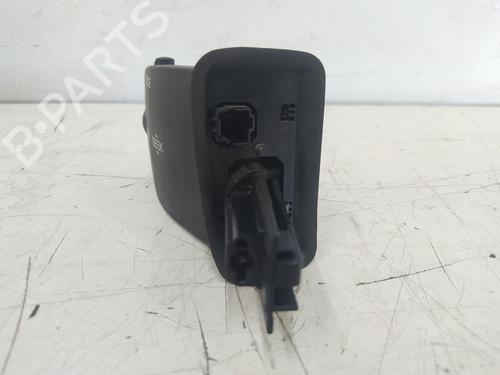 Switch FORD FOCUS II (DA_, HCP, DP)  | BP20227986I30 