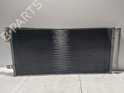 ac-radiator-opel-corsa-d-s07-2006-2007-2008-2009-2010-2011-2012-2013-2014-2015-40541597 main image
