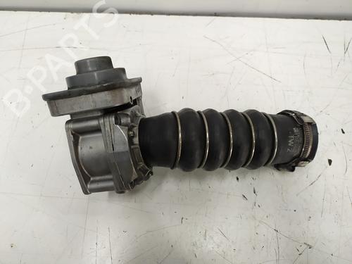 Spjeldhus OPEL ASTRA H GTC (A04) 1.7 CDTi (L08) | BP17743763M82 