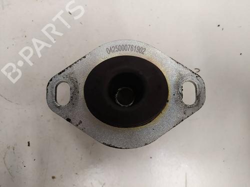 support-peugeot-307-break-3e-2002-2003-2004-2005-2006-2007-2008-2009-39620558 main image