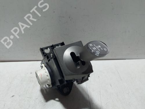 Girspak TOYOTA PRIUS Liftback (_W2_) 1.5 Hybrid (NHW20_, NHW20R) (112 hp) 32979185