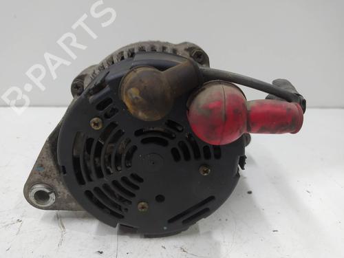 Alternator NISSAN MICRA II (K11) 1.0 i 16V | BP9299688M7 