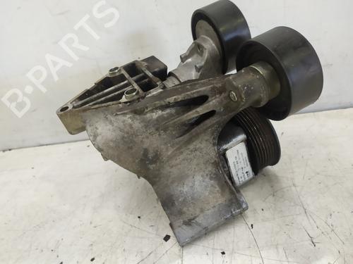Steering pump IVECO DAILY VI Platform/Chassis  | BP29636365M99 