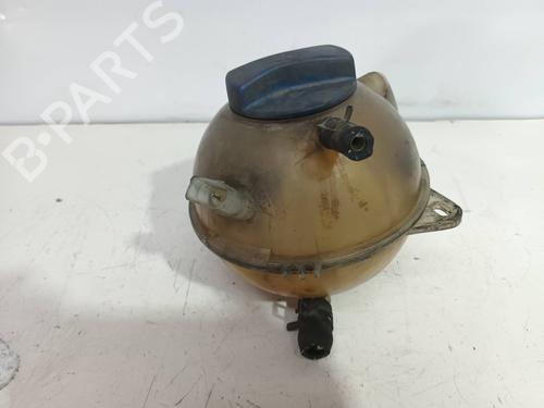 Used Expansion tank AUDI A3 (8L1) [1996-2006]  13561273