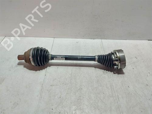 Used Left front driveshaft Left front driveshaft 38445635 38445635