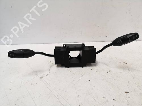 Steering column stalk JAGUAR S-TYPE II (X200) 3.0 V6 (238 hp) 13817131