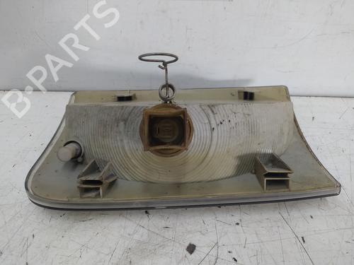 Left front indicator VW LT 28-46 II Van (2DA, 2DD, 2DH)  | BP29437181C32 