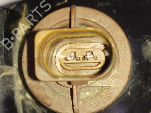  - Image 3
