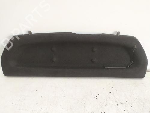 Hattehylle Hattehylle TOYOTA AYGO (_B1_) 1.0 (KGB10_, KGB10R) (68 hp) 36754308 36754308