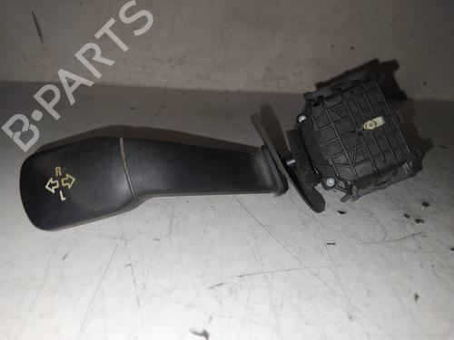 Steering column stalk BMW 5 (E39)  | BP10216490I23 