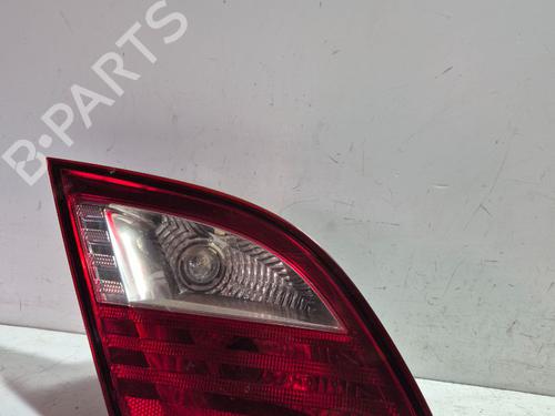 BP29994211C79 main image