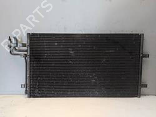 AC radiator FORD FOCUS II (DA_, HCP, DP)  | BP8948323M32 