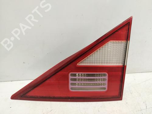 Used Right tailgate light Right tailgate light SSANGYONG RODIUS I 2.7 Xdi 4WD (163 hp) 35737972 35737972