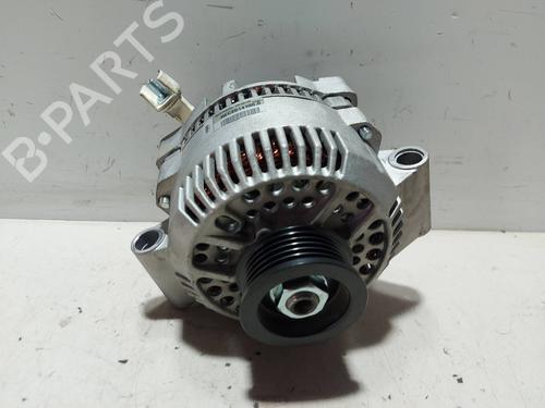 Used Alternator FORD MONDEO II (BAP) 1.8 TD (90 hp) 20238786