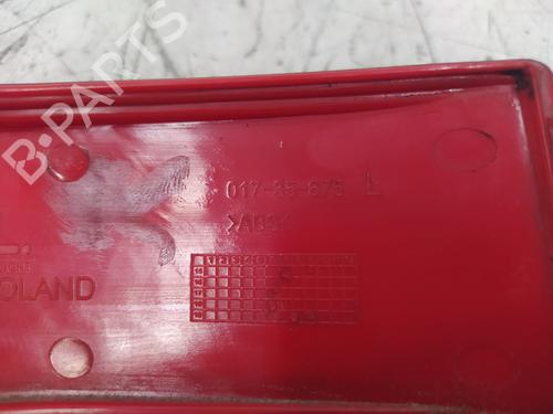 Other FORD C-MAX (DM2) | BP37424856O1 - Image 2