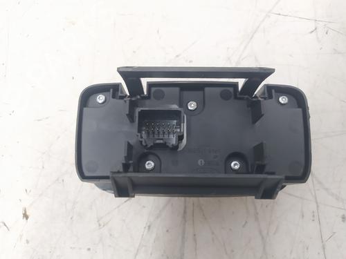 Hovedlysbryter FORD FIESTA VI (CB1, CCN) 1.4 TDCi | BP21070264I24 