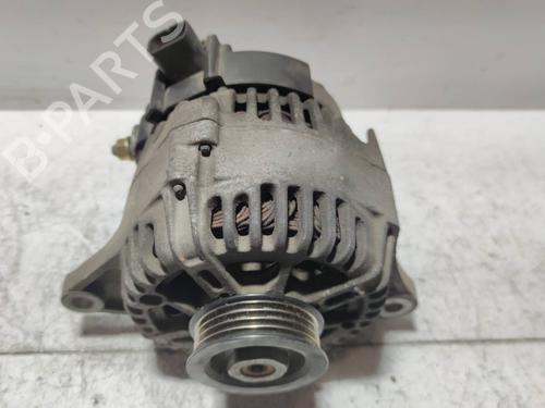 Alternator NISSAN MICRA III (K12) 1.2 16V | BP8704114M7 