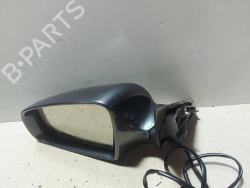 Left mirror AUDI A4 B7 Avant (8ED) 2.0 TDI quattro | BP23899368C26 