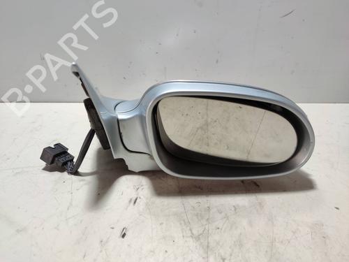 Used Right mirror MERCEDES-BENZ CLK (C209) [2002-2010]  11867978