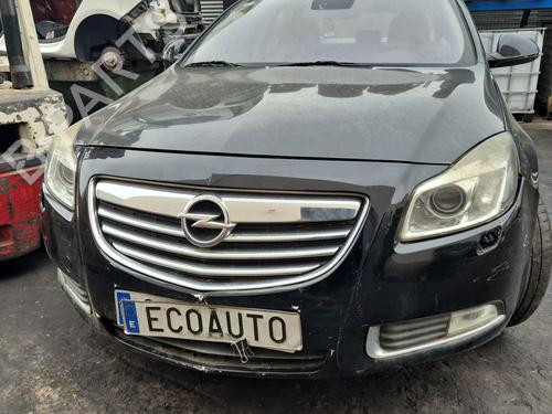 Teile für OPEL INSIGNIA A (G09)    4750994 