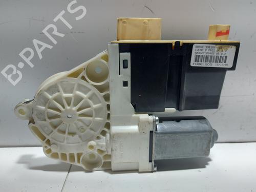 Right front window motor CITROËN C5 II (RC_) 1.8 16V (RC6FZB) | BP29291020E20 