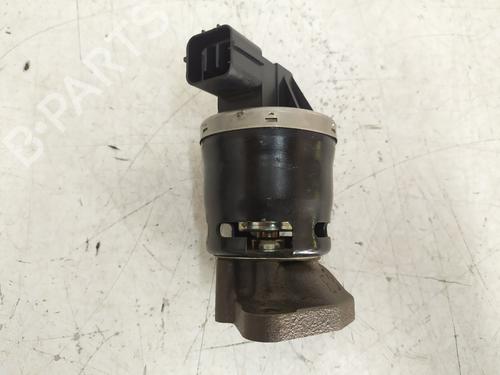 Used Egr Egr 38087187 38087187