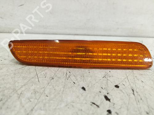 Used Left side indicator VOLVO V40 Estate (645) 1.9 DI (115 hp) 30321493
