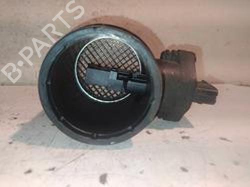 Mass air flow sensor HYUNDAI SANTA FÉ I (SM)  | BP9229107M95 