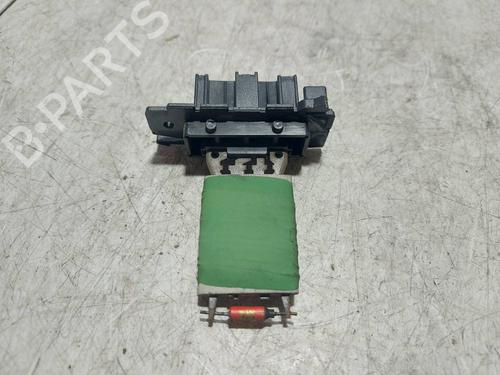 Heater resistor CITROËN JUMPER II Van | BP39620577M108 - Image 3