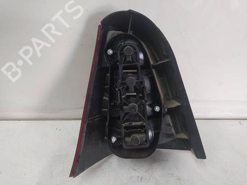 Right taillight MERCEDES-BENZ A-CLASS (W168) A 190 (168.032, 168.132) | BP10419441C35 