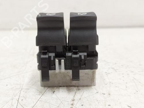 Left front window switch RENAULT CLIO III (BR0/1, CR0/1) 1.5 dCi | BP32251061I27 