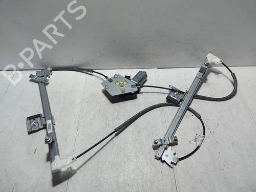 Used Electronic module Electronic module 38732234 38732234