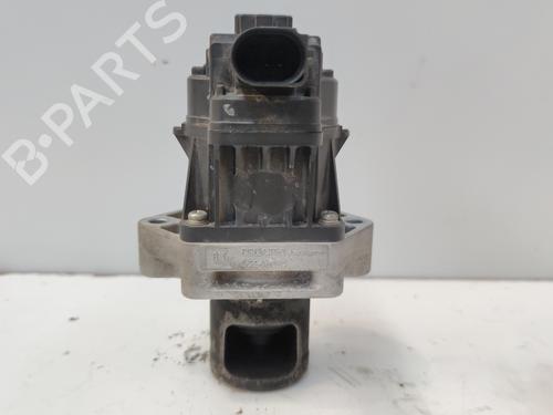 Egr OPEL INSIGNIA A (G09) [2008-2017]  10663359
