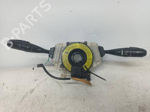 Used Switch MITSUBISHI COLT VI (Z3_A, Z2_A) 1.3 (Z21A) (95 hp) 11851573