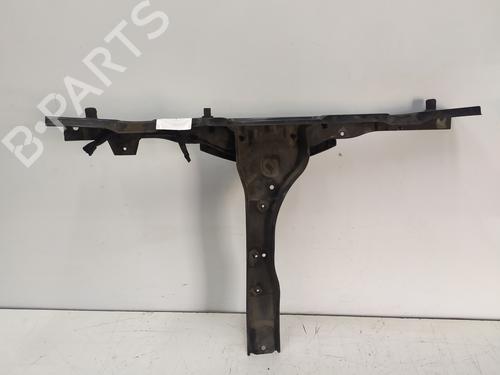 Frontplade/Frontkurv HYUNDAI MATRIX (FC) 1.5 CRDi | BP18081115C72 