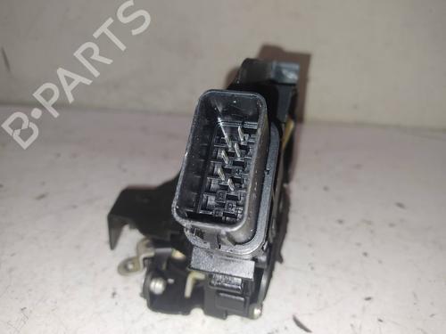 Front right lock FORD FOCUS II (DA_, HCP, DP)  | BP11040878C97 