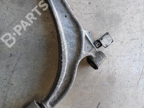 BP9271961M12 main image