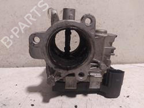 Throttle body CITROËN NEMO Box Body/MPV (AA_)  | BP8699764M82 