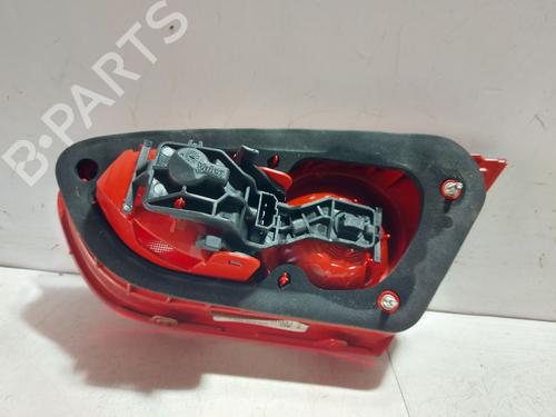 Left tailgate light SEAT LEON (1P1) 1.6 TDI | BP33852727C79 - Image 2