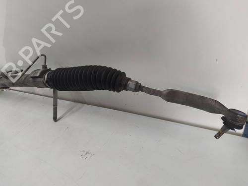 Styregear/Snekke PEUGEOT 407 SW (6E_, 6D_) 2.0 HDi 135 | BP10355979M22 