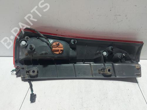 Right tailgate light KIA CEE'D Hatchback (ED) | BP37033248C80 - Image 3