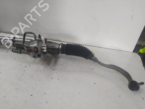 Steering rack PEUGEOT 407 (6D_) 1.6 HDi 110 (6D9HZC, 6D9HYC) | BP10157549M22 