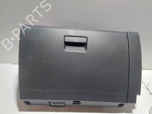 Used Glove box SEAT ARONA (KJ7, KJP) [2017-2025]  29618679