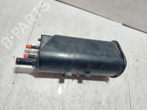 Andre NISSAN MICRA V (K14) | BP39475868O1 - Image 2