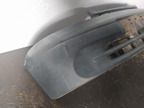 Front bumper RENAULT KANGOO (KC0/1_) D 65 1.9 (KC0E, KC02, KC0J, KC0N) | BP16181396C7 