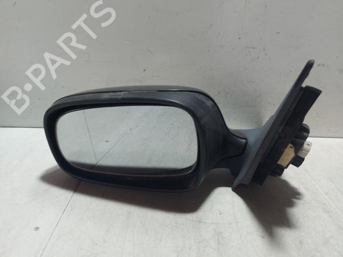 Used Left mirror Left mirror 37794785 37794785