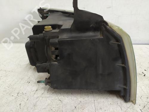 Left headlight FORD TRANSIT Platform/Chassis (FM_ _, FN_ _) | BP36679995C28 - Image 8